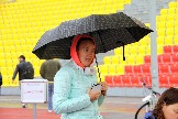 соревнования 10 июня  (20)